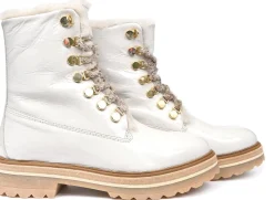 Alpe Boots* PAOLA
