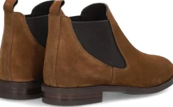Alpe Ankle Boots* PARKER