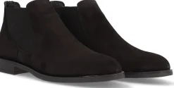 Alpe Ankle Boots* PARKER