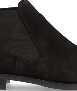 Alpe Ankle Boots* PARKER