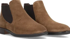 Alpe Ankle Boots* PARKER