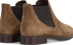 Alpe Ankle Boots* PARKER