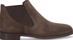 Alpe Ankle Boots* PARKER