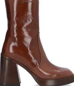 Alpe Boots* RETRO