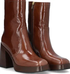 Alpe Boots* RETRO