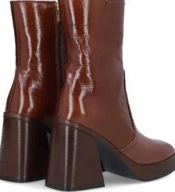 Alpe Boots* RETRO
