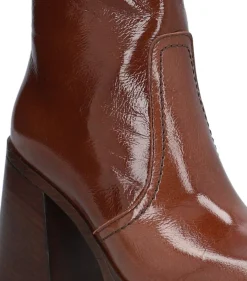 Alpe Boots* RETRO