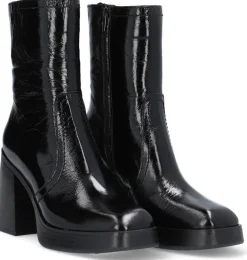 Alpe Boots* RETRO