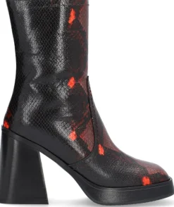 Alpe Boots* RETRO
