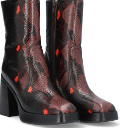 Alpe Boots* RETRO