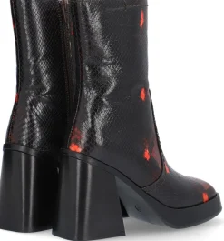 Alpe Boots* RETRO
