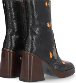 Alpe Boots* RETRO