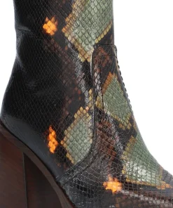 Alpe Boots* RETRO