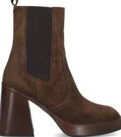 Alpe Boots* RETRO
