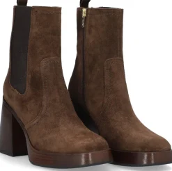 Alpe Boots* RETRO