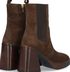 Alpe Boots* RETRO