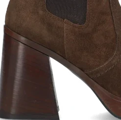 Alpe Boots* RETRO