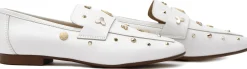 Alpe Moccasins* ROMA