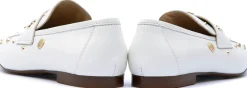 Alpe Moccasins* ROMA