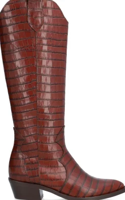 Alpe Boots* ROSE