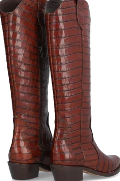 Alpe Boots* ROSE