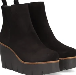 Alpe Ankle Boots* SASHA