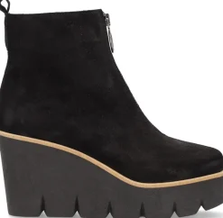 Alpe Ankle Boots* SASHA