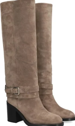 Alpe Boots* SELENA