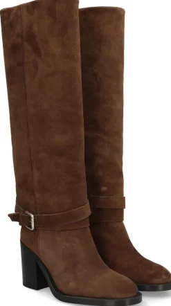 Alpe Boots* SELENA