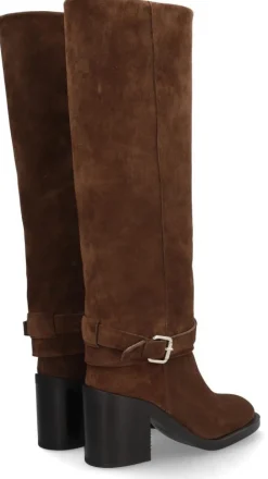 Alpe Boots* SELENA