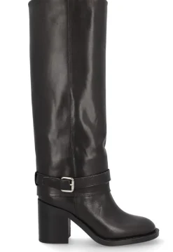 Alpe Boots* SELENA