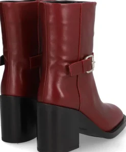 Alpe Boots* SELENA