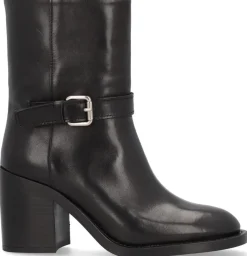 Alpe Boots* SELENA