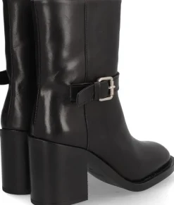 Alpe Boots* SELENA