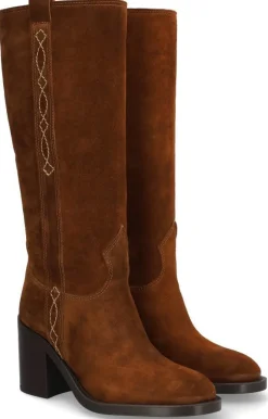 Alpe Boots* SELENA