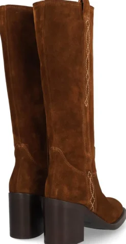 Alpe Boots* SELENA