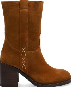 Alpe Boots* SELENA