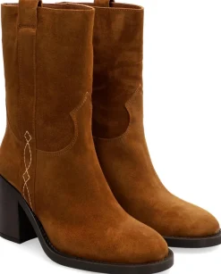 Alpe Boots* SELENA