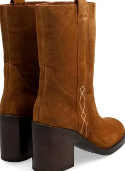 Alpe Boots* SELENA