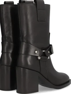 Alpe Boots* SELENA