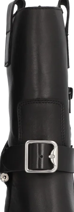 Alpe Boots* SELENA