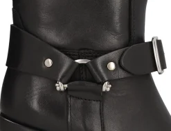 Alpe Boots* SELENA