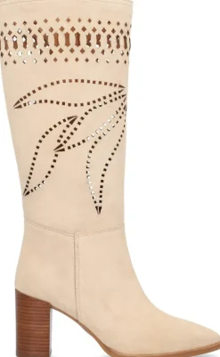 Alpe Boots* SENSES