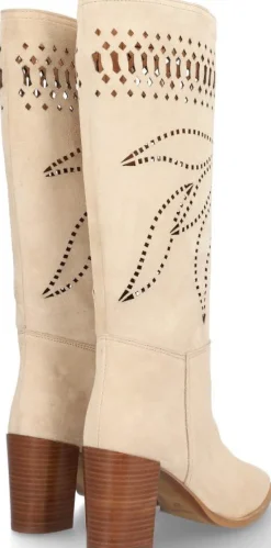 Alpe Boots* SENSES