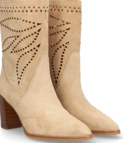 Alpe Ankle Boots* SENSES