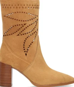 Alpe Ankle Boots* SENSES