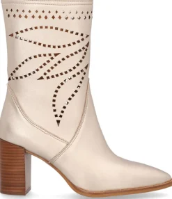 Alpe Ankle Boots* SENSES