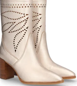 Alpe Ankle Boots* SENSES