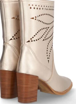 Alpe Ankle Boots* SENSES