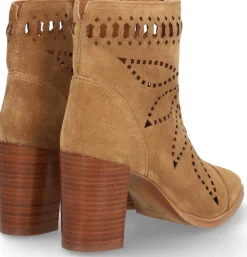 Alpe Ankle Boots* SENSES